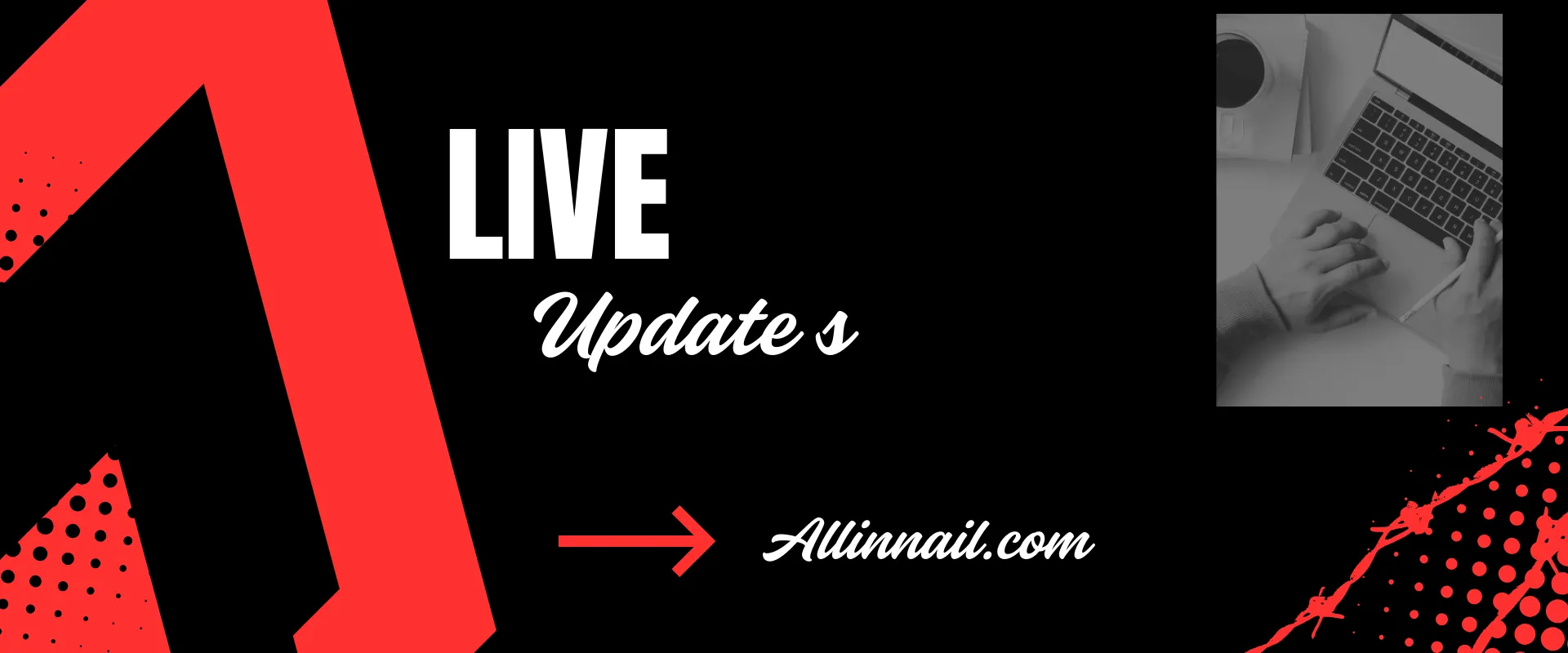 allinnail.com
